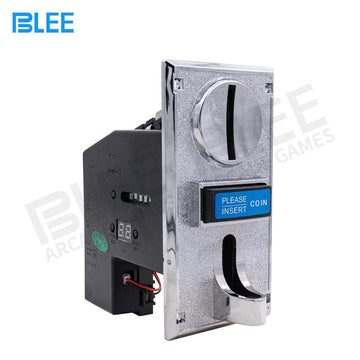 Monnayeur seul pour MAJTMULTI CH-168 ECLATS DESTOCKAGE