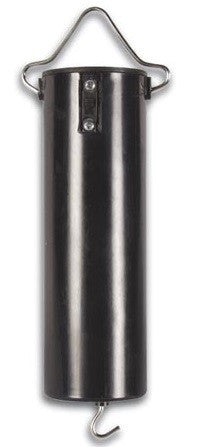 Moteur a pile pour boule a facettes diametre 20 cm noir vdlmm1b velleman ECLATS DESTOCKAGE