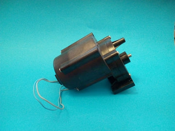 Moteur de traction leroy somer egba1a012 pour robot mopper aspirateur piscine ECLATS DESTOCKAGE