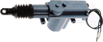 Moteur electrique 12vcc 2 fils am900 pour verrouillage porte systeme alarme vehicules voitures ECLATS DESTOCKAGE