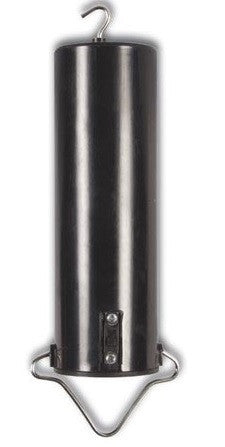 Moteur pour boule a facettes a pile diametre 20 cm noir vdlmm1b velleman ECLATS DESTOCKAGE
