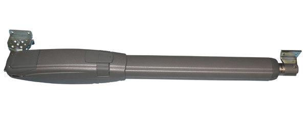 Moteur verin electromecanique 230v 4m 43.5cm automatisme portail 1 vantail 220v arm250 ECLATS DESTOCKAGE