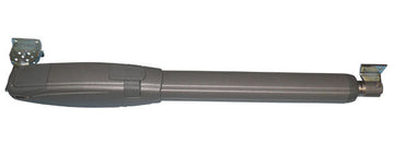 Moteur verin electromecanique 230v 4m 43.5cm automatisme portail 1 vantail 220v arm250 ECLATS DESTOCKAGE