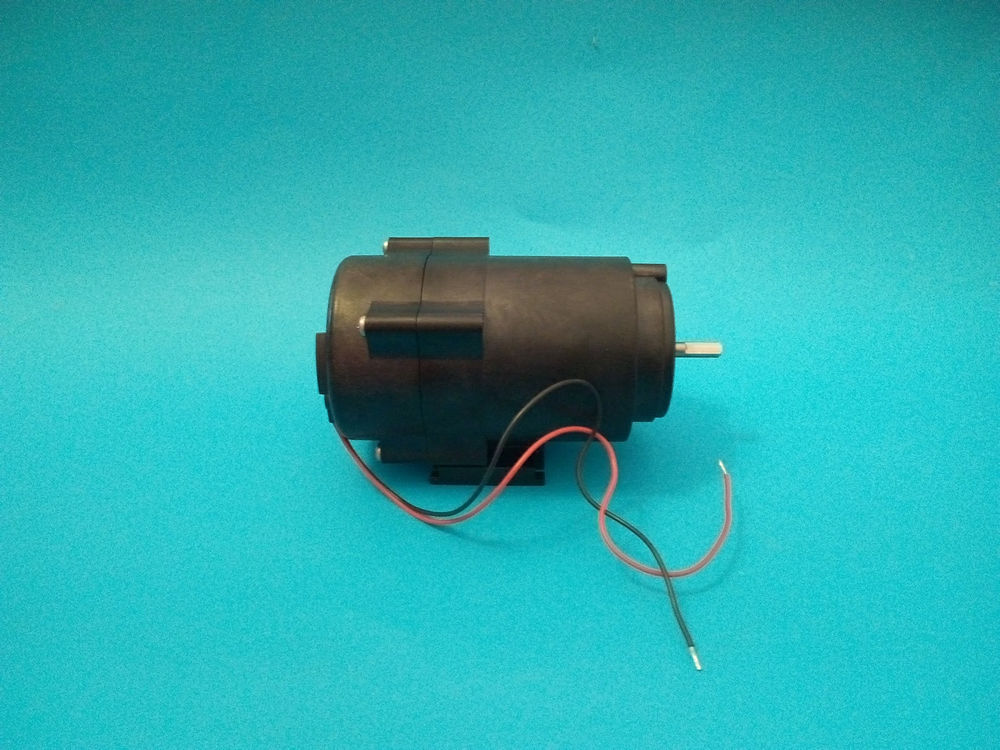 Moto réducteur pompe pour robot Mopper Type MBT 65 XS EGBS1Z003 EGBS1Z001 aspirateur piscine ECLATS DESTOCKAGE