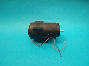 Moto réducteur pompe pour robot Mopper Type MBT 65 XS EGBS1Z003 EGBS1Z001 aspirateur piscine ECLATS DESTOCKAGE