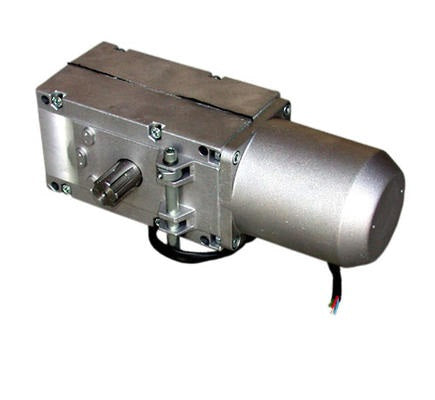Motoreducteur electrique barriere levante automatique b4m 2a050102 automatismes - ECLATS DESTOCKAGE