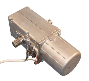 Motoreducteur electrique barriere levante automatique b6m motoreducteurs automatismes - ECLATS DESTOCKAGE