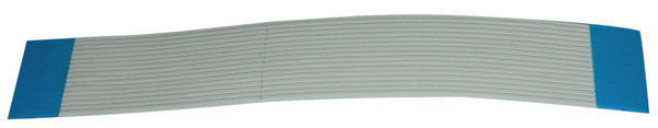 Nappe de liaison couvercle carte electronique compteuse compteur piece comco kx dyqf comptage pieces ECLATS DESTOCKAGE