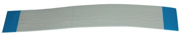 Nappe de liaison couvercle carte electronique compteuse compteur piece comco kx dyqf comptage pieces ECLATS DESTOCKAGE