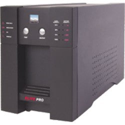 Onduleur nitram elite pro 1500va 1000w 220v Pure sinusoide à 230Vac 6 prises ECLATS DESTOCKAGE