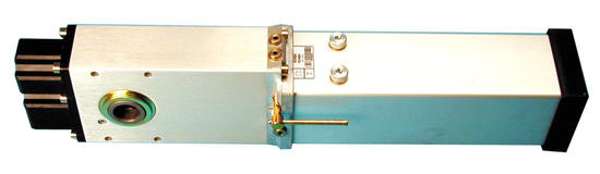 Operateur hydraulique ECLATS DESTOCKAGE
