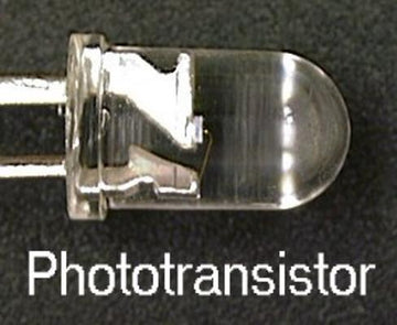 Optocoupleur phototransistor transistor isolation ECLATS DESTOCKAGE