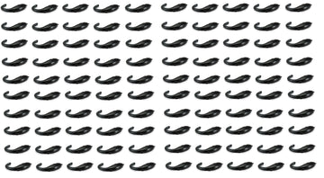 100 Oreillettes anti-somnolence drive-alert sonore alarme endormissement sommeil ECLATS DESTOCKAGE