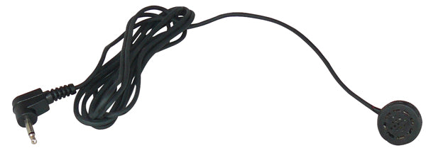 Oreillette ecouteur pour ecoute enregistrement telephone enregistreur telephonique ta br009 ECLATS DESTOCKAGE