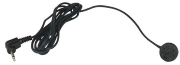 Oreillette ecouteur pour ecoute enregistrement telephone enregistreur telephonique ta br009 ECLATS DESTOCKAGE