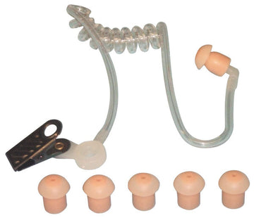 Oreillette pour recepteur inductif anatomique discret phonito sans fil ln phonak ECLATS DESTOCKAGE