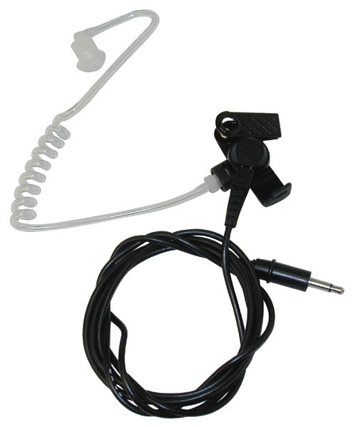 Oreillette pour recepteur inductif anatomique prolongateur jack 3.5mm phonito ln phonak ECLATS DESTOCKAGE