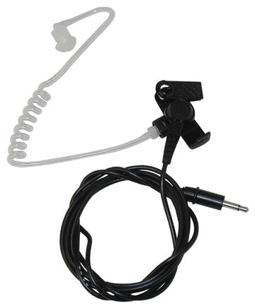Oreillette pour recepteur inductif anatomique prolongateur jack 3.5mm phonito ln phonak ECLATS DESTOCKAGE