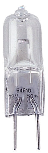 Osram capsule halogène 12v 50w gy6,35 halostar starlite 64440s ECLATS DESTOCKAGE