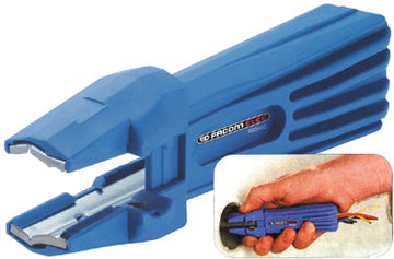 Outil a degainer multi fonctions facom ECLATS DESTOCKAGE