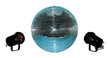Pack eclairage electrique disco 1 b40 2 pf 2 par36 1 gb 1 go packs eclairages electriques - ECLATS DESTOCKAGE