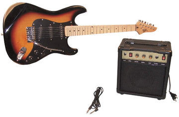 Pack guitare electrique ampli guitare electrique guitare electrique guitare electrique ECLATS DESTOCKAGE
