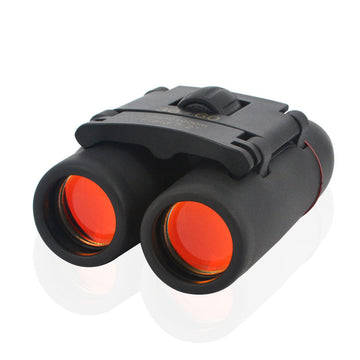 Paire de jumelle peche chasse camping opera zoom optique sport compacte 30x60mm 126m-1000m ECLATS DESTOCKAGE
