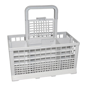Panier a couvert universel lave vaisselle bosch w2-10500/a constructa dietrich nef siemens rosieres ECLATS DESTOCKAGE