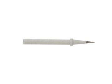 Panne bits5 de fer pistolet a souder station soudure sl48 sl48n sl50 vtss5 vtss4 vtss4n ECLATS DESTOCKAGE