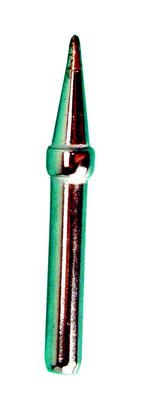 Panne de fer a souder bit16 sl10 outillage portatif soudure bit16 ECLATS DESTOCKAGE