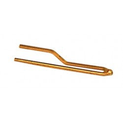 Panne 0054000299 de pistolet fer a souder instantane weller OU9200UC OU8100UC soudure ECLATS DESTOCKAGE