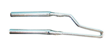 Panne de pistolet fer a souder instantane p1000 outillage portatif soudure ECLATS DESTOCKAGE