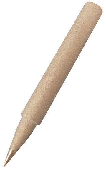 Panne de fer a souder sl48lcd outillage portatif soudure soudage accessoires ECLATS DESTOCKAGE