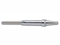 Panne de rechange 1.5mm pour station de dessoudage vtdesol2 vtssd bitdest4 - ECLATS DESTOCKAGE