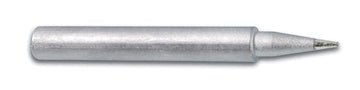 Panne de rechange bitc30dpn pour vtsc30dp vtsc30 vtsg130 stc30 - ECLATS DESTOCKAGE