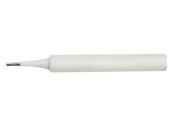 Panne de rechange pointe 2 ronde 0.8mm pour vtssc10n vtssc20n vtssc30n vtssc40n bitc10n2 ECLATS DESTOCKAGE
