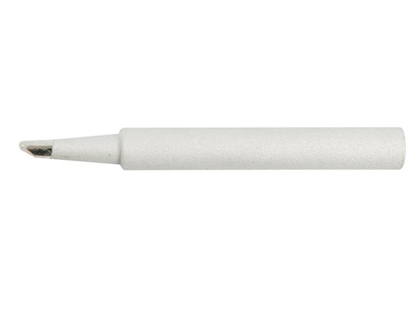 Panne de rechange pointe 3 ronde 3mm pour vtssc10n vtssc20n vtssc30n vtssc40n bitc10n3 - ECLATS DESTOCKAGE