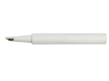 Panne de rechange pointe 3 ronde 3mm pour vtssc10n vtssc20n vtssc30n vtssc40n bitc10n3 - ECLATS DESTOCKAGE