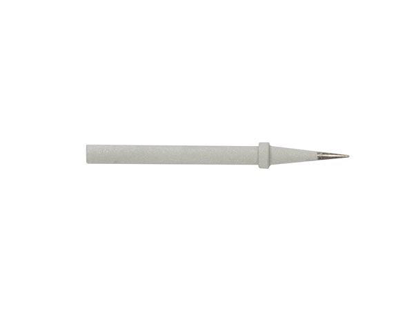 Panne de rechange pour fer a souder vtss4, vtss4n, vtss5, vtss7, 0.5mm station soudure ECLATS DESTOCKAGE