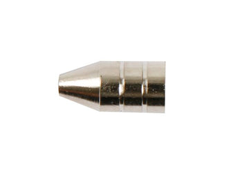 Panne de rechange pour pompe a dessouder fer a souder vtdesol3 ECLATS DESTOCKAGE