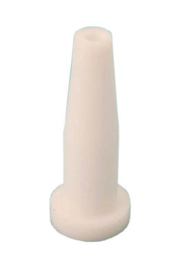 Panne de rechange pour pompe a dessouder vtd5 dessoudage aspiration soudure bitvtd5 ECLATS DESTOCKAGE