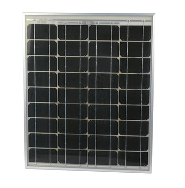Panneau solaire 12v 27w mono crystalin 15v 1.5a 15w 18w 20w 25w pour batteries 12vcc 15a sm1500 ECLATS DESTOCKAGE