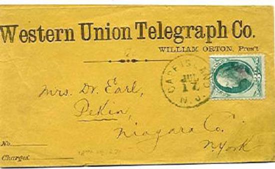 Participation aux frais de deplacement pour un paiement par western union western union ECLATS DESTOCKAGE