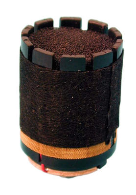Pastille de microphone pour micro hf (réf. mhf) pastilles pour microphones micros sonorisation sono ECLATS DESTOCKAGE
