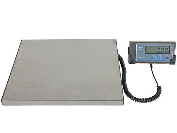 Pese colis plateforme pesage poids 120kg balance service expedition vtbal5 50kg 100kg 110kg ECLATS DESTOCKAGE