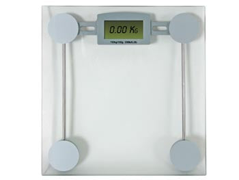 Pese personne balance 0 à 150kg vtbal8 mesure poids 50kg 100kg 110kg 120k 130kg 140kg 5410329400668 ECLATS DESTOCKAGE