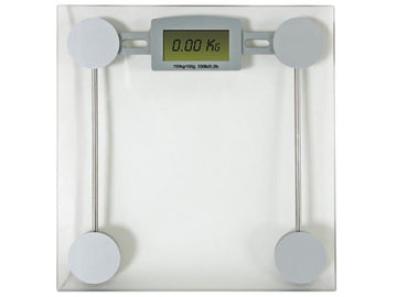 Pese personne numerique balance afficheur lcd poids kilo cbal1 ECLATS DESTOCKAGE