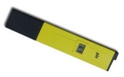 Ph meter controle Testeur eau piscine spa test jacuzzi electronique mesure ECLATS DESTOCKAGE
