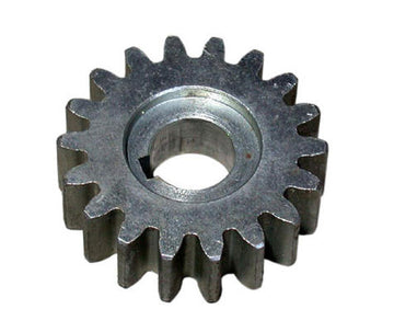 Pignon pour moteur coulissant cl1500 pignons sortie moteurs coulissants automatisme motorisation - ECLATS DESTOCKAGE