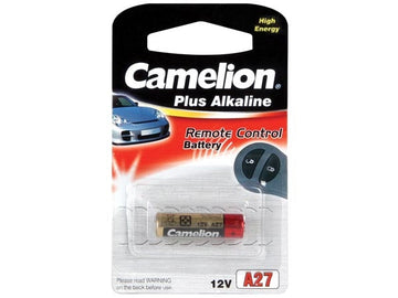 Pile 12v alcaline g27a jolly open telecommande l828 a27 a27s 27a 27ac1 el812 ECLATS DESTOCKAGE